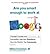 Are You Smart Enough to Wor...