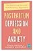 Postpartum Depression and A...
