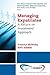 Managing Expatriates: A Return on Investment Approach (Human Resource Management and Organizational Behavior) by Yvonne McNulty (2013-07-15)