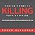 Making Money Is Killing Your Business, How to Build a Business You'll Love and Have a Life, Too by Chuck Blakeman (2010-03-12)