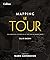 Mapping Le Tour de France b...