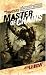 Master of Chains (Forgotten Realms by Jess Lebow