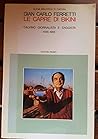 Le capre di Bikini. Calvino giornalista e saggista 1945-1985