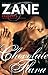 Chocolate Flava: The Eroticanoir.com Anthology
