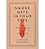 Lessons from the Crematory Smoke Gets in Your Eyes (Hardback) - Common