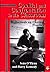 Conflict and Confrontation in the Classroom by Harry Kennedy et al. Sean O... Conflict and Confrontation in the Classroom by Harry Kennedy et al. Sean O...