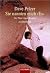 Sie Nannten Mich "Es" by Dave Pelzer