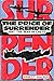 The Price of Surrender: 1941 : The War in Crete