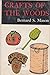 Crafts of the woods by Bernard S. Mason