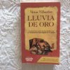 Lluvia De Oro