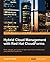 [(Hybrid Cloud Management with Red Hat Cloudforms)] [By (author) Sangram Rath] published on (August, 2015)