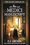 The Medici Manusc...