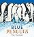 Blue Penguin by Petr Horacek (2015-11-05)