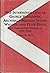 The Interwoven Lives of George Vancouver, Archibald Menzies, Joseph Whidbey, and Peter Puget: Exploring the Pacific Northwest Coast (Canadian Studies)