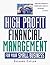 High Profit Financial Manag...
