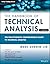 [The Handbook of Technical ...