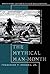 [The Mythical Man-Month: Essays on Software Engineering, Anniversary Edition (2nd Edition)] [By: Brooks Jr., Frederick P.] [August, 1995]