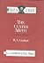 Custer Myth (The Custer Lib...