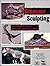 Dinosaur Sculpting by Allen A. Debus (1996-03-03)