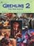 Gremlins Ii Golden Favorite