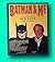 Rare Bob KANE, Tom ANDRAE 1st edit/1st print Batman & Me First Edition 1989 [Paperback] Biography) KANE, Bob; ANDRAE, Tom [Paperback] Biography) KANE, Bob; ANDRAE, Tom