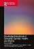 Routledge Handbook of Sexuality, Gender, Health and Rights by Peter Aggleton