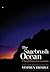 The Sagebrush Ocean, Tenth Anniversary Edition: A Natural History Of The Great Basin by Stephen Trimble (1999-07-01)