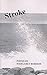 Stroke Poems by Margaret Robinson by Margaret Robison