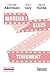 Moteur ! Elles tournent: Co...