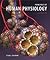 Principles of Human Physiology with Interactive Physiology® 10-System Suite 4th (fourth) edition