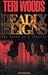 Deadly Reigns: The First of a Trilogy by Teri Woods (2005-06-01)