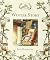 Winter Story (Brambly Hedge) by Jill Barklem (27-Oct-2011) Ha... by Jill Barklem