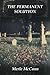 The Permanent Solution by Merle McCann (2015-10-29)