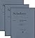 Schubert: Piano Sonatas, Volumes I-III (Henle Music Folios)
