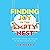 Finding Joy in the Empty Nest: Discover Purpose and Passion in the Next Phase of Life