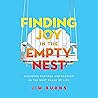 Finding Joy in th...