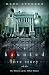 A Haunted Love Story : The Ghosts of the Allen House (Paperback)--by Mark Spencer [2012 Edition] ISBN: 9780738730738