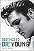 Elvis: Destined to Die Young by Sally A. Hoedel