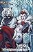 Grimm Fairy Tales (2005 ser...