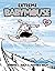 Extreme Babymouse (Babymouse)