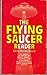 The Flying Saucer Reader