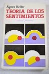 Teoría de los sen...