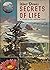 Secrets of life; a true-lif...