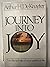 Journey into Joy by Arthur H. Dekruyter