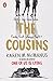 NEW-The Cousins