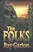 The Folks Hardcover – February, 2001