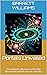 Portals Unveiled: Unraveling the Mysteries of Parallel Dimensions and the Fractals of Reality (Cosmic Chronicles: Exploring the Frontiers of Theoretical Science)