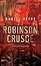 Robinson Crusoe[ROBINSON CR...