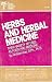 Herbs and Herbal Medicine