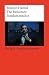 Reluctant Fundamentalist by Mohsin Hamid (2013-07-24)